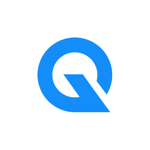quickq官网入口登录